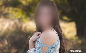 SUNITA